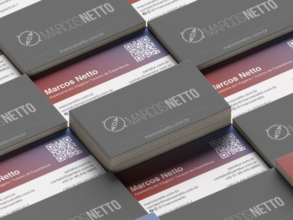 Branding